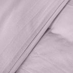 Φανελένια Παπλωματοθήκη Πειραϊκή Πατραϊκή 170X250 Lilac Marble